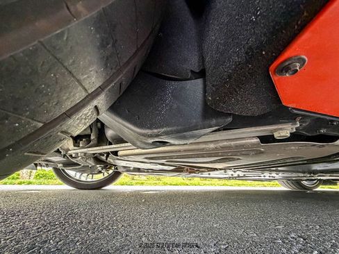 Used 2019 Chevrolet Corvette Z06 image 74