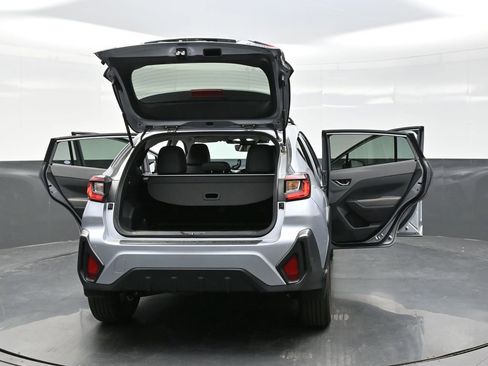 Used 2024 Subaru Crosstrek 2.5i Limited image 44