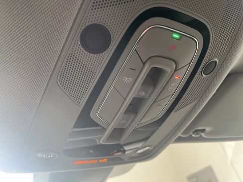 Used 2024 Audi Q5 2.0T Premium Plus image 28