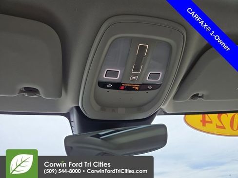 Used 2024 Volvo S60 B5 Plus image 25