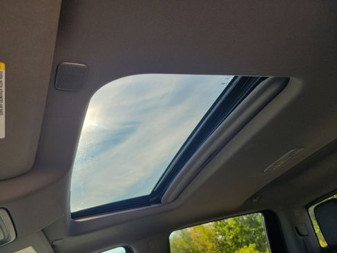 Used 2023 GMC Sierra 1500 Denali w/ Denali Reserve Package image 28