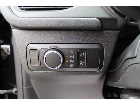 Used 2024 Ford Escape ST-Line w/ Tech Pack #1 FWD image 23