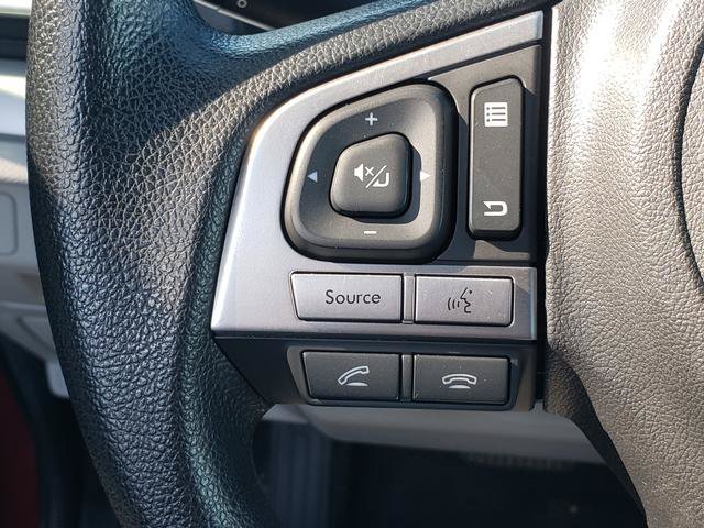 Used 2018 Subaru Forester 2.5i Premium w/ All-Weather Package AWD/4WD image 14