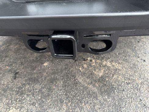 New 2026 Ford F250 XL w/ STX Appearance Package image 13