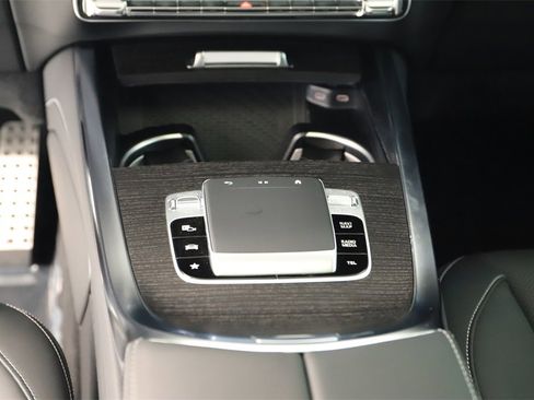 Used 2025 Mercedes-Benz G 63 AMG 4MATIC image 21