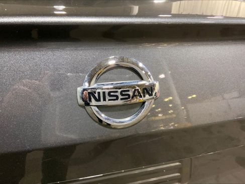 Used 2020 Nissan Altima 2.5 SL image 31