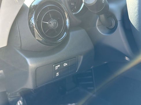 New 2025 MAZDA MX-5 Miata RF Club w/ Weather Package image 7