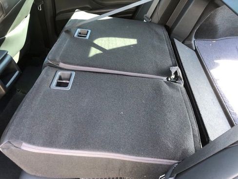 Used 2023 Toyota Camry SE image 34