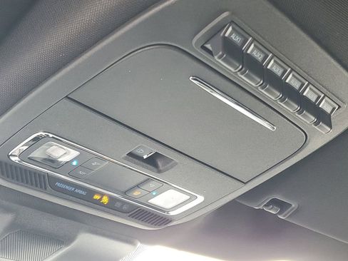 New 2026 Ford F150 Raptor image 23