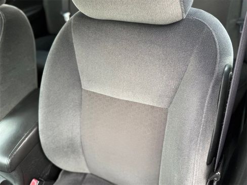 Used 2014 Chevrolet Impala Limited LS image 15