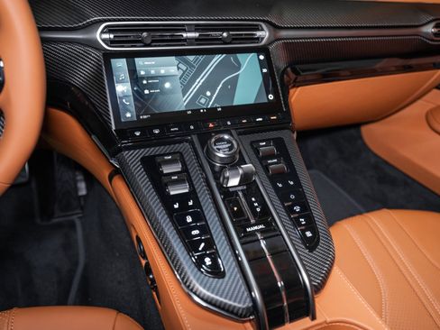 New 2026 Aston Martin V8 Vantage Coupe image 20