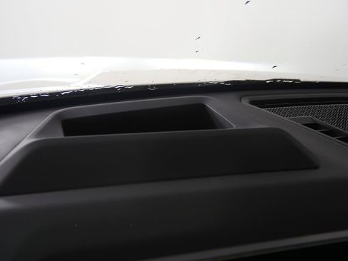 New 2026 BMW X1 xDrive28i w/ Technology Package image 21