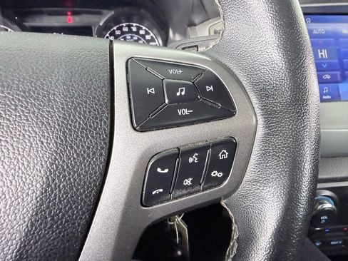 Used 2019 Ford Ranger XLT w/ Equipment Group 301A Mid image 14
