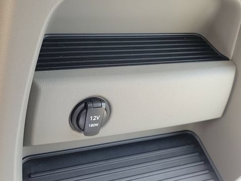 New 2026 Hyundai Palisade SEL AWD/4WD image 13