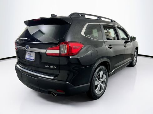 Used 2022 Subaru Ascent Premium w/ Convenience Package image 5