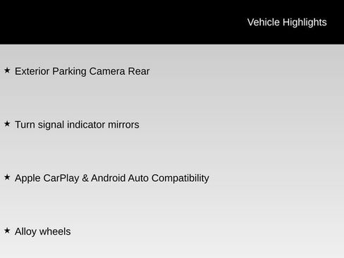 Used 2024 BMW X3 sDrive30i w/ Convenience Package image 6