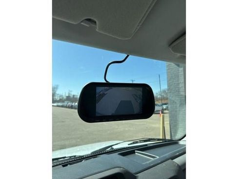 New 2024 Ford E-350 and Econoline 350 Super Duty w/ Ambulance Prep Package image 13