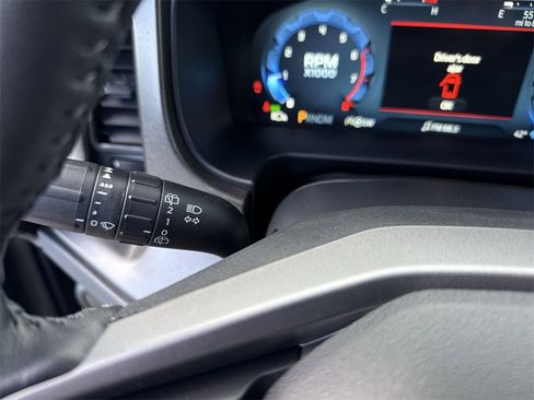 New 2025 Ford Bronco Big Bend image 19