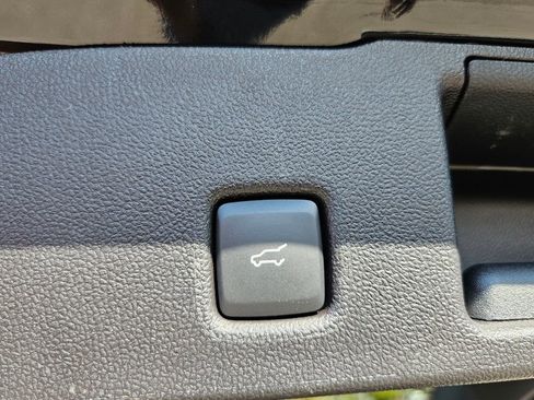 New 2026 Ford Escape Active w/ Active Premium Tech Pack image 29