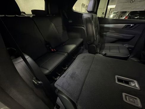 New 2026 Buick Enclave Preferred w/ Power Package image 59