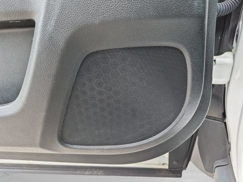 Certified 2024 Honda Ridgeline Sport image 23