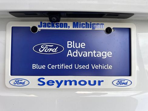 Used 2024 Chevrolet Trax LS w/ LS Convenience Package FWD image 15