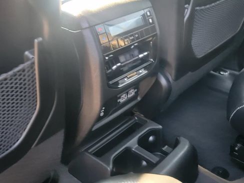 Used 2021 Jeep Grand Cherokee L Laredo AWD/4WD image 24