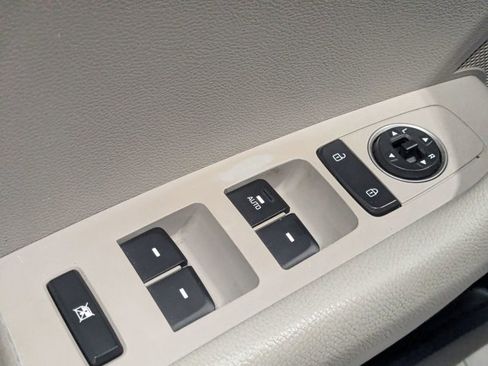 Used 2018 Hyundai Sonata SE image 12