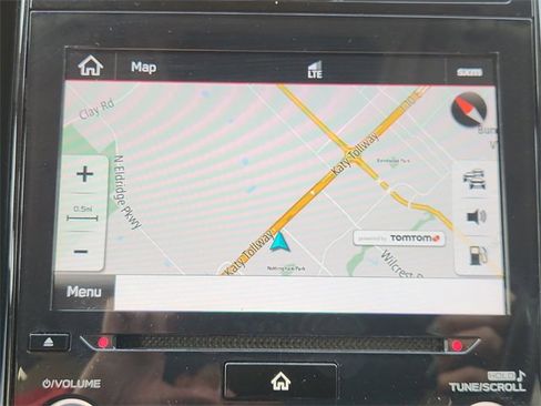 Used 2021 Subaru Ascent Limited w/ Technology Package image 14