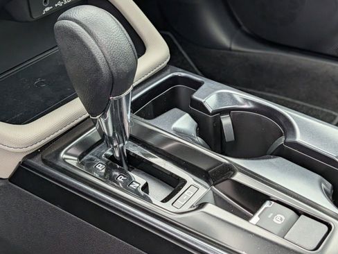 New 2026 Subaru Forester Premium AWD/4WD image 11