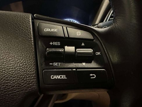 Used 2016 Hyundai Genesis 3.8 w/ Option Group 02 AWD/4WD image 41