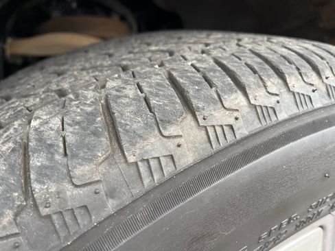 Used 2024 GMC Sierra 1500 Denali image 10