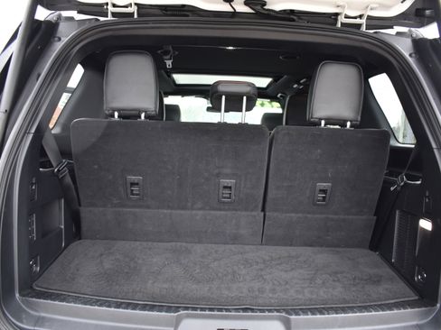 Used 2021 Ford Expedition King Ranch image 32