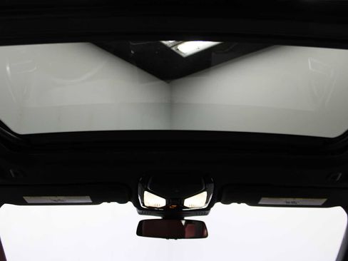 Used 2023 BMW X3 xDrive30i w/ Convenience Package w/ZPA AWD/4WD image 17