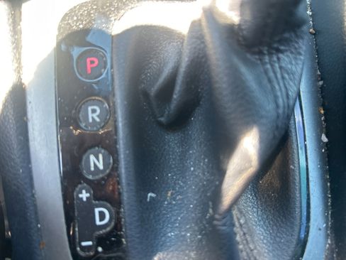 Used 2017 Kia Rio LX w/ Power Package image 18