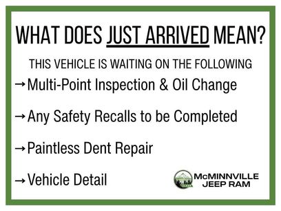 Used 2014 Ford F150 FX4 w/ Equipment Group 401A Mid