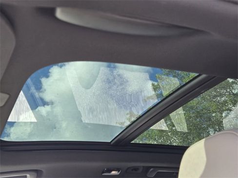 New 2026 Volvo XC90 T8 Plus image 23