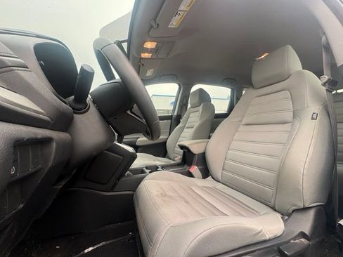 Used 2019 Honda CR-V LX image 14
