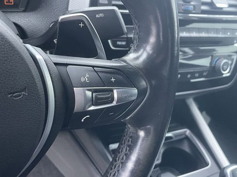 Used 2018 BMW M240i xDrive Convertible image 23