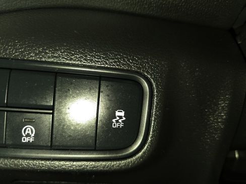 Used 2021 Kia Soul EX FWD image 29