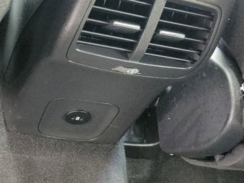 Certified 2024 Ford Escape Active image 32