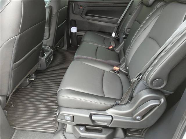 Used 2026 Honda Odyssey EX-L image 15