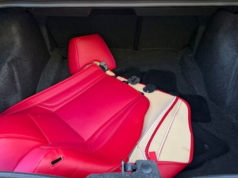 Used 2021 Dodge Challenger R/T w/ Blacktop Package image 34