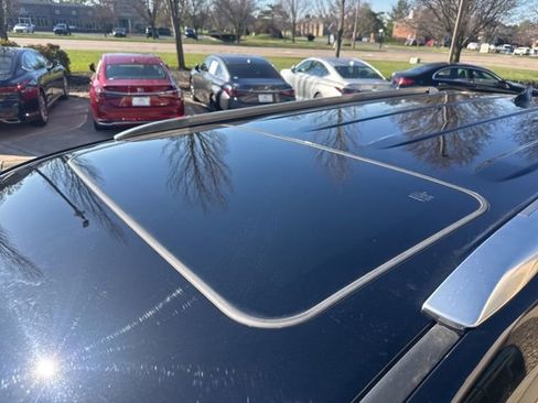 Used 2023 Lexus GX 460 Premium image 10