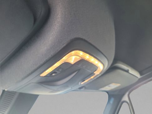 New 2026 Mercedes-Benz Sprinter 2500 image 21