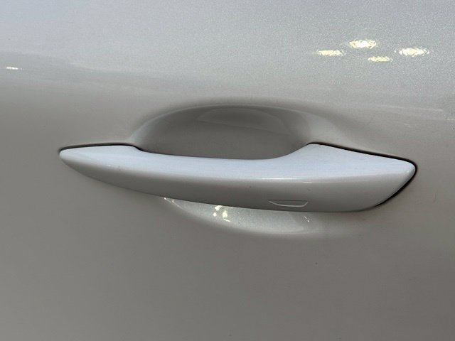 Used 2022 MAZDA CX-30 AWD 2.5 S w/ Select Package image 11