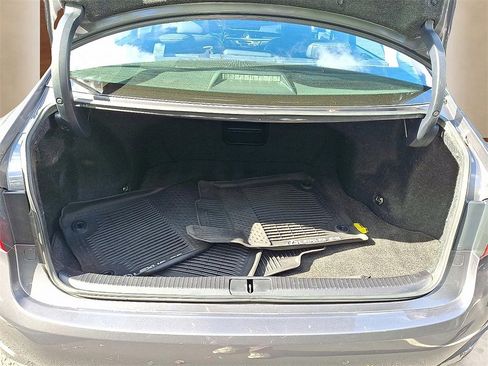 Used 2018 Lexus ES 350 image 30