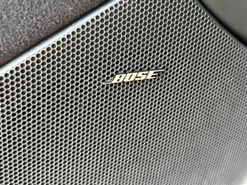 Used 2001 Mercedes-Benz CL 600 image 24