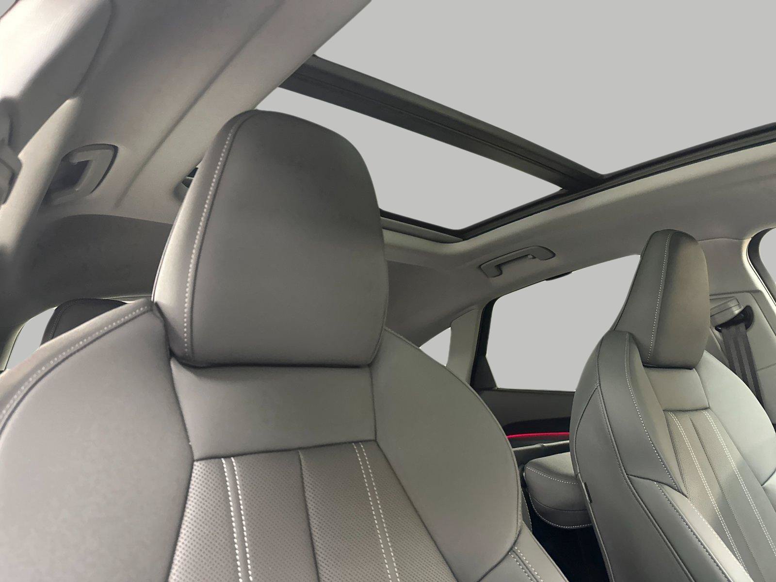 New 2026 Audi Q5 Premium Plus AWD/4WD image 16