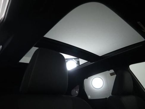 New 2026 Lexus RX 450h AWD image 19